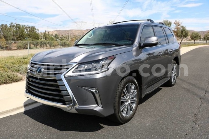 Big with watermark 1