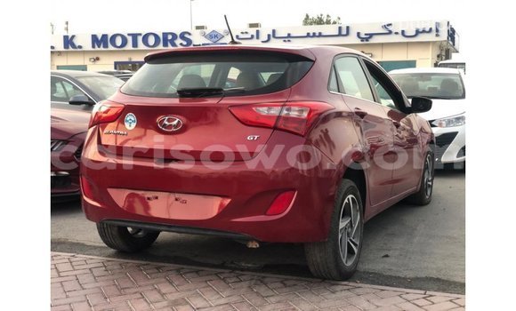 Acheter Import Voiture Hyundai Elantra Rouge à Import - Dubai, Benin Acheter Import Voiture Hyundai Elantra Rouge à Import - Dubai, Benin