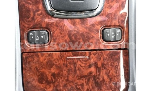 Sayi Imported Acura MDX White Mota in Import - Dubai a Benin Sayi Imported Acura MDX White Mota in Import - Dubai a Benin