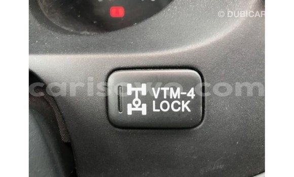 Sayi Imported Acura MDX White Mota in Import - Dubai a Benin Sayi Imported Acura MDX White Mota in Import - Dubai a Benin