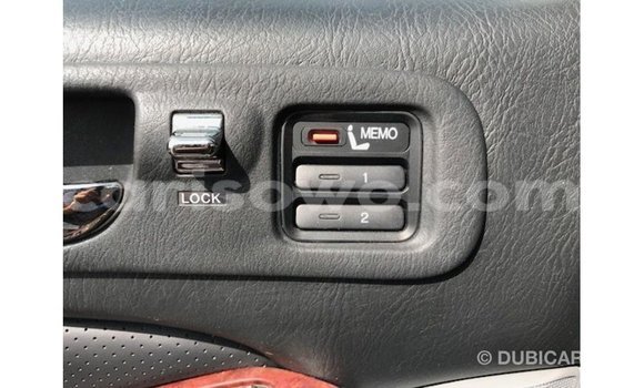 Sayi Imported Acura MDX White Mota in Import - Dubai a Benin Sayi Imported Acura MDX White Mota in Import - Dubai a Benin