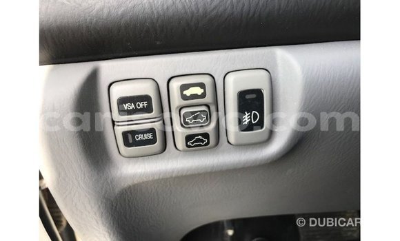 Sayi Imported Acura MDX White Mota in Import - Dubai a Benin Sayi Imported Acura MDX White Mota in Import - Dubai a Benin