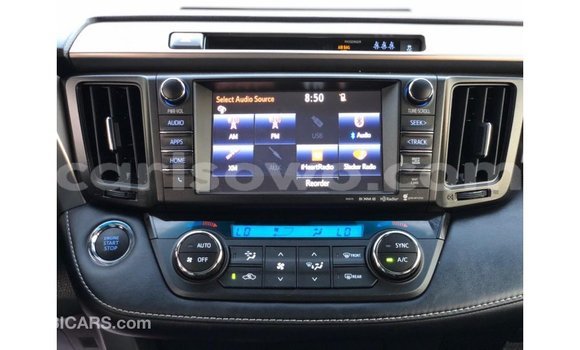 Acheter Import Utilitaire Toyota HiAce Noir à Import - Dubai, Benin Acheter Import Utilitaire Toyota HiAce Noir à Import - Dubai, Benin