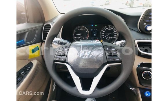Sayi Imported Hyundai Tucson Sauran Mota in Import - Dubai a Benin Sayi Imported Hyundai Tucson Sauran Mota in Import - Dubai a Benin