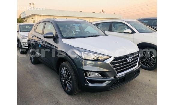 Acheter Import Voiture Hyundai Tucson Autre à Import - Dubai, Benin Acheter Import Voiture Hyundai Tucson Autre à Import - Dubai, Benin