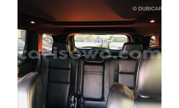 Buy Import Jeep Grand Cherokee Black Car in Import - Dubai in Benign Buy Import Jeep Grand Cherokee Black Car in Import - Dubai in Benign
