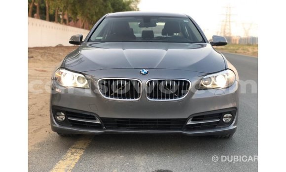 Buy Import BMW R Other Bike in Import - Dubai in Benign Buy Import BMW R Other Bike in Import - Dubai in Benign