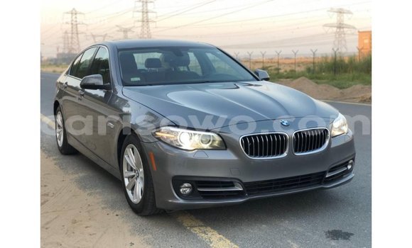 Buy Import BMW R Other Bike in Import - Dubai in Benign Buy Import BMW R Other Bike in Import - Dubai in Benign