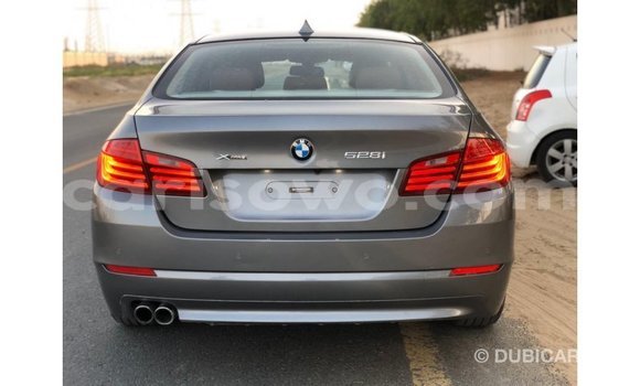 Buy Import BMW R Other Bike in Import - Dubai in Benign Buy Import BMW R Other Bike in Import - Dubai in Benign