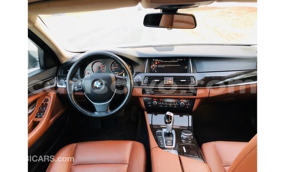 Buy Import BMW R Other Bike in Import - Dubai in Benign Buy Import BMW R Other Bike in Import - Dubai in Benign