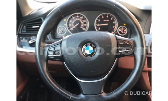 Buy Import BMW R Other Bike in Import - Dubai in Benign Buy Import BMW R Other Bike in Import - Dubai in Benign