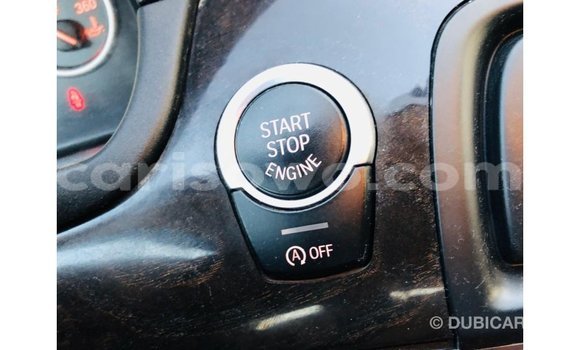 Buy Import BMW R Other Bike in Import - Dubai in Benign Buy Import BMW R Other Bike in Import - Dubai in Benign