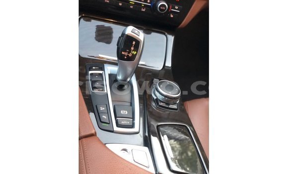 Buy Import BMW R Other Bike in Import - Dubai in Benign Buy Import BMW R Other Bike in Import - Dubai in Benign