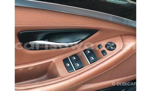 Buy Import BMW R Other Bike in Import - Dubai in Benign Buy Import BMW R Other Bike in Import - Dubai in Benign