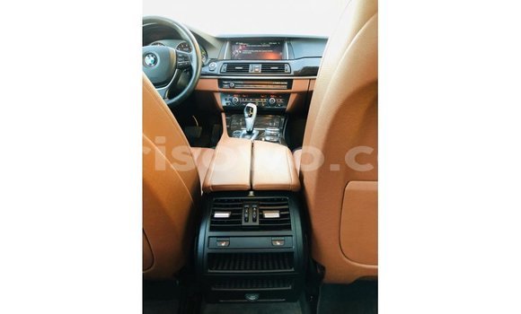 Buy Import BMW R Other Bike in Import - Dubai in Benign Buy Import BMW R Other Bike in Import - Dubai in Benign