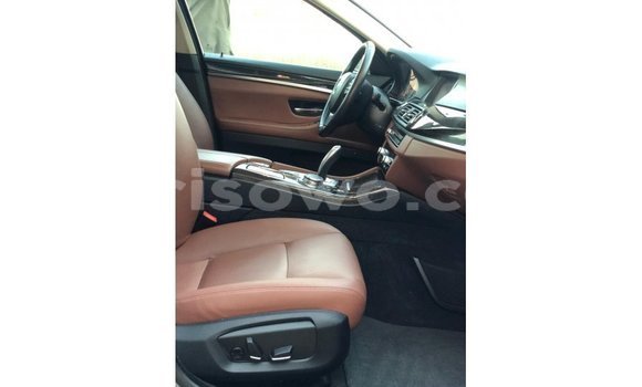 Buy Import BMW R Other Bike in Import - Dubai in Benign Buy Import BMW R Other Bike in Import - Dubai in Benign