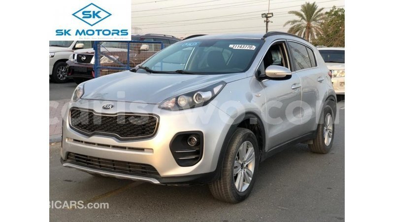 Big with watermark kia sportage benign import dubai 9792