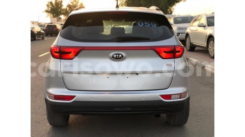 Big with watermark kia sportage benign import dubai 9792