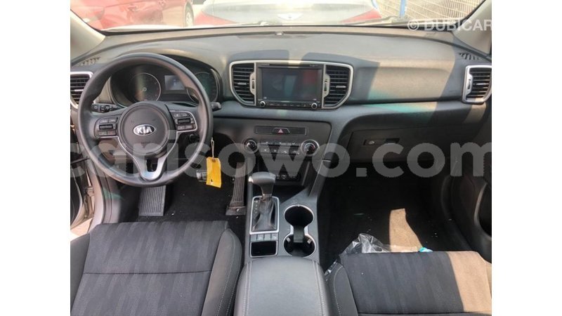 Big with watermark kia sportage benign import dubai 9792