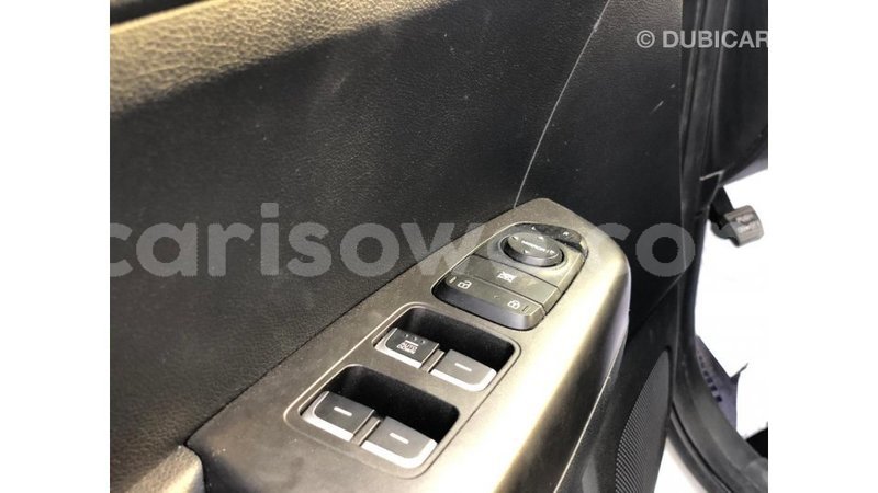 Big with watermark kia sportage benign import dubai 9792