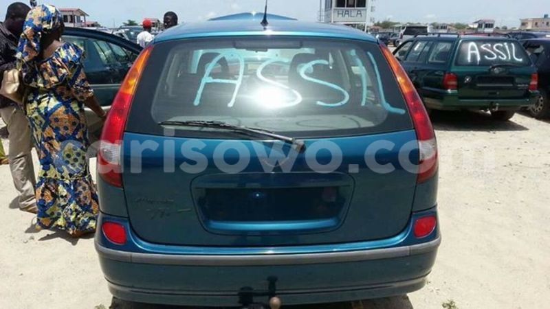 Big with watermark 16265183 1284429024956141 5754992797401084802 n