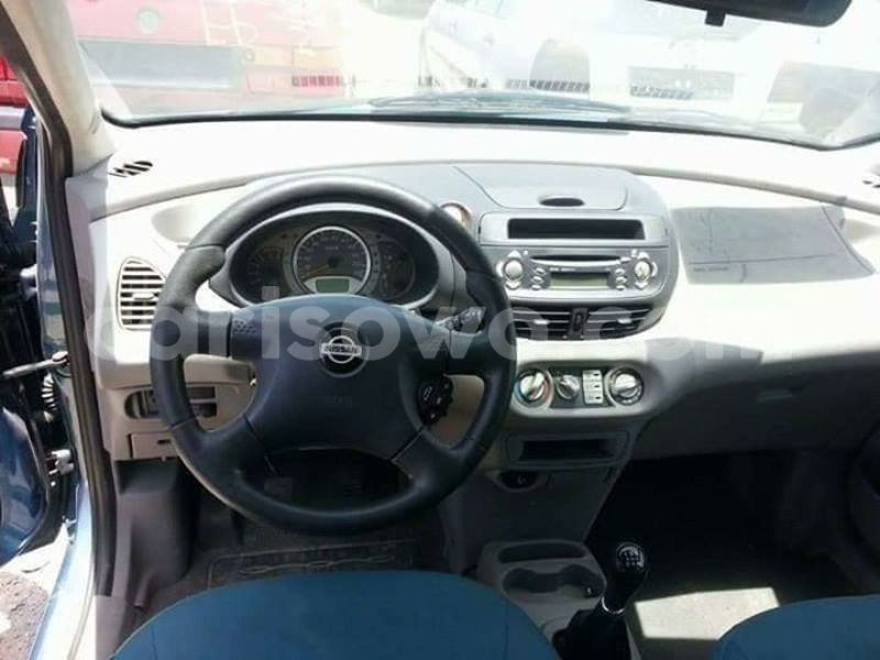 Big with watermark 16298494 1556577997703333 5880869471342312895 n