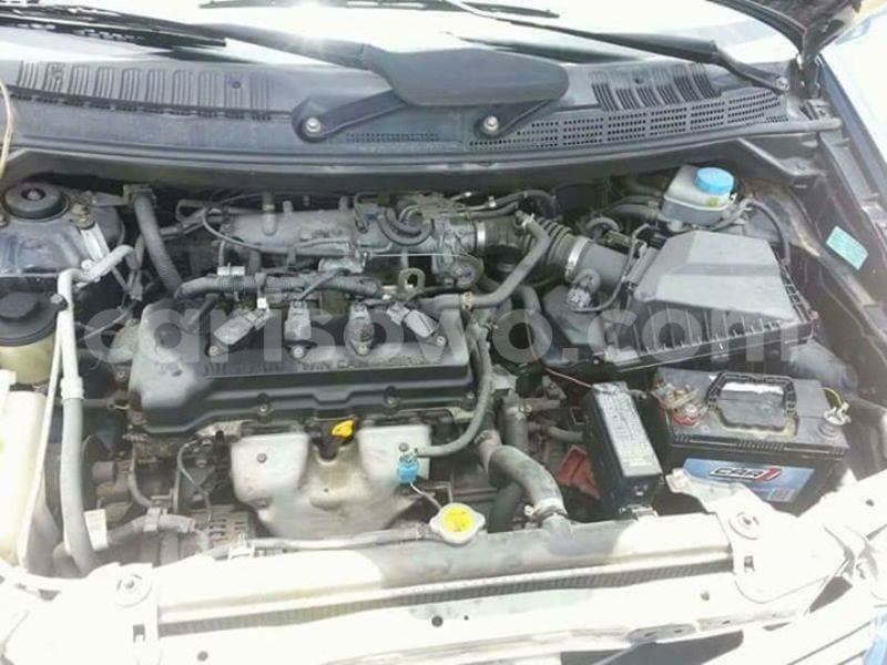 Big with watermark 16299227 1284429018289475 5943388659634541262 n