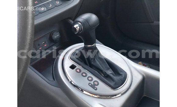 Buy Import Kia Sportage Other Car in Import - Dubai in Benign Buy Import Kia Sportage Other Car in Import - Dubai in Benign