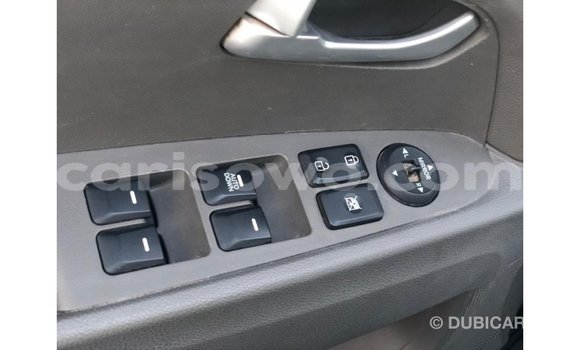 Buy Import Kia Sportage Other Car in Import - Dubai in Benign Buy Import Kia Sportage Other Car in Import - Dubai in Benign