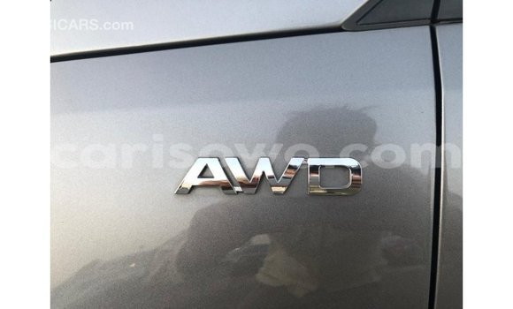 Buy Import Kia Sportage Other Car in Import - Dubai in Benign Buy Import Kia Sportage Other Car in Import - Dubai in Benign