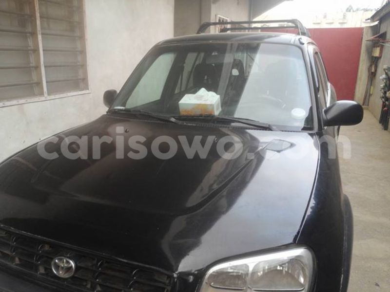 Big with watermark 15995194 1275714392474805 4908956115904413786 o