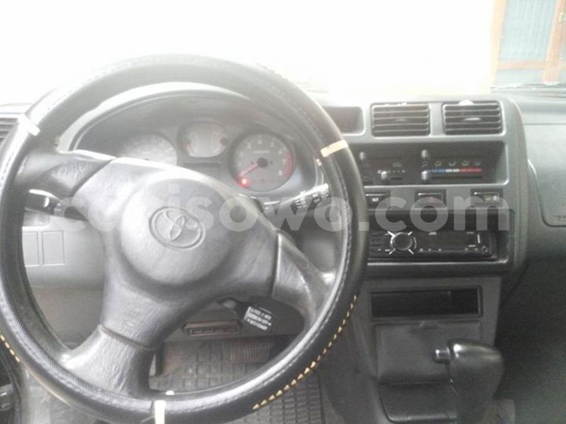 Big with watermark 16265183 1284429024956141 5754992797401084802 n