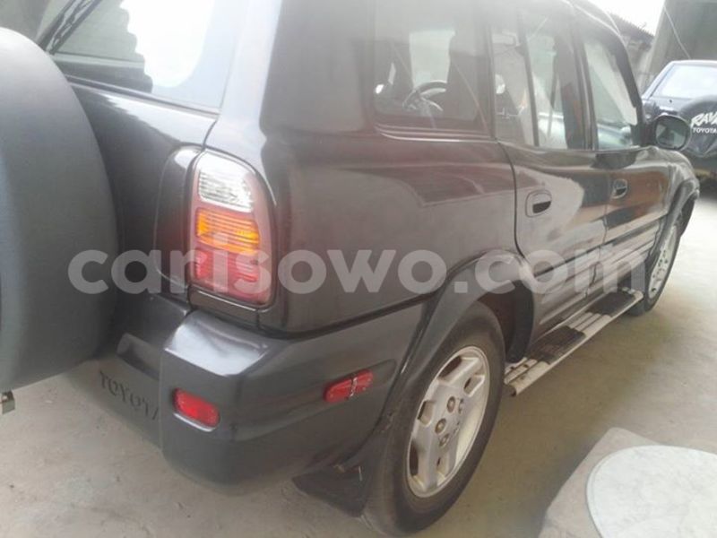 Big with watermark 16298494 1556577997703333 5880869471342312895 n