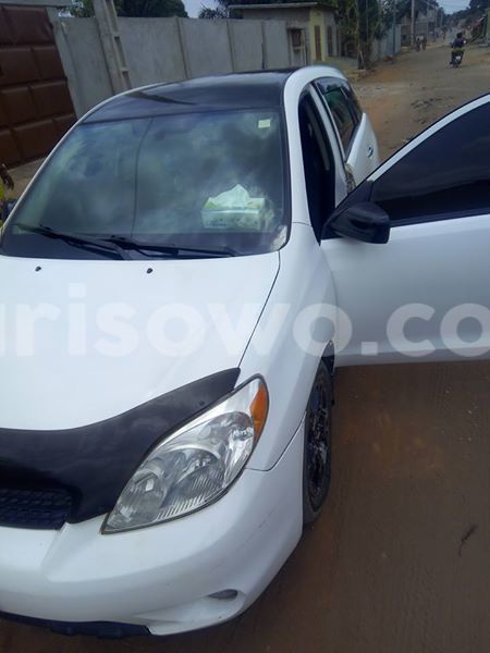 Big with watermark 15995194 1275714392474805 4908956115904413786 o