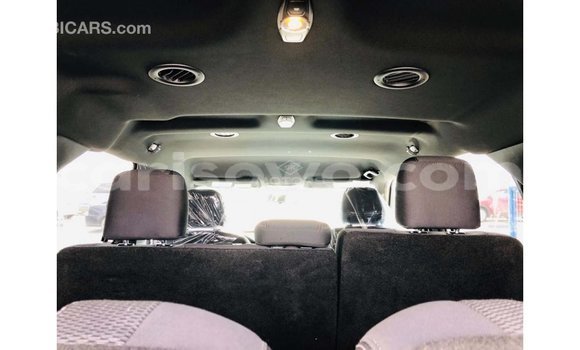 Acheter Import Voiture Ford Explorer Autre à Import - Dubai, Benin Acheter Import Voiture Ford Explorer Autre à Import - Dubai, Benin