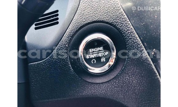 Acheter Import Voiture Ford Explorer Autre à Import - Dubai, Benin Acheter Import Voiture Ford Explorer Autre à Import - Dubai, Benin