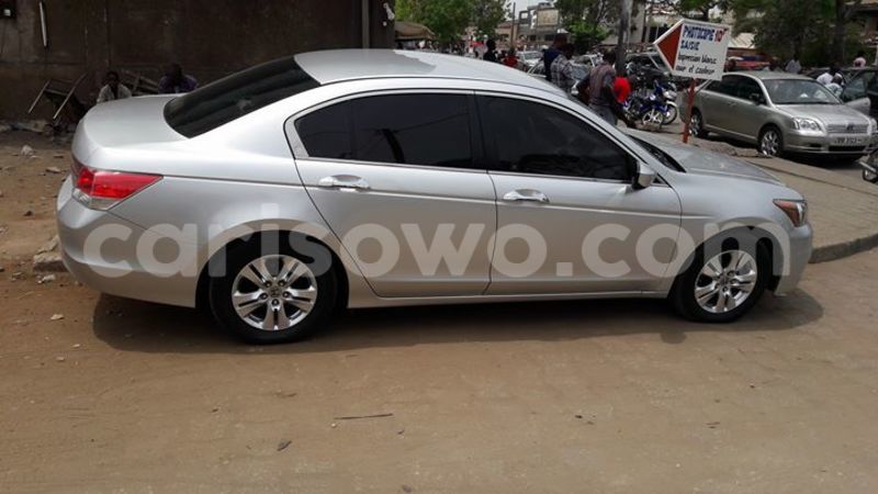 Big with watermark 16265183 1284429024956141 5754992797401084802 n