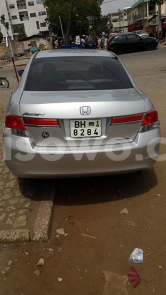 Big with watermark 16298494 1556577997703333 5880869471342312895 n