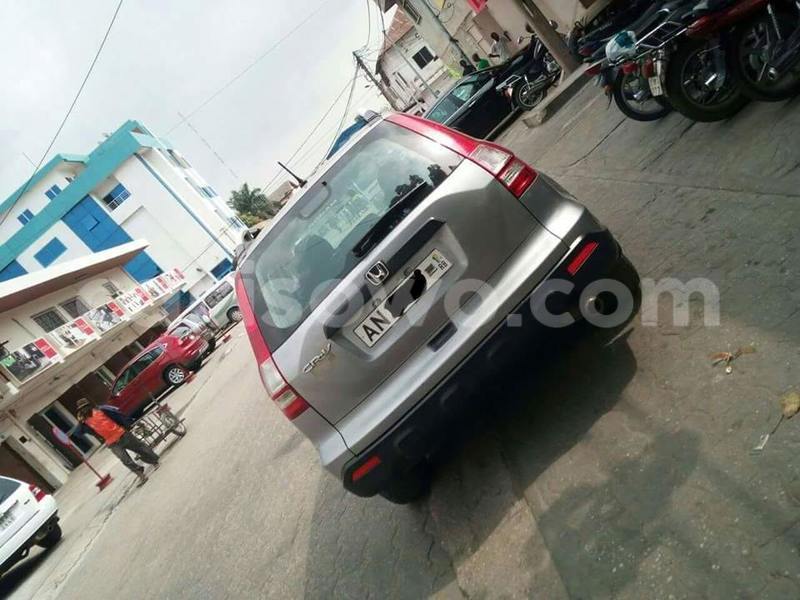 Big with watermark 2017 03 23 02 54 46 305b82e29a3b0e45382fe54158edad4824a9211d3ef24f928d pimgpsh fullsize distr 800 640 0