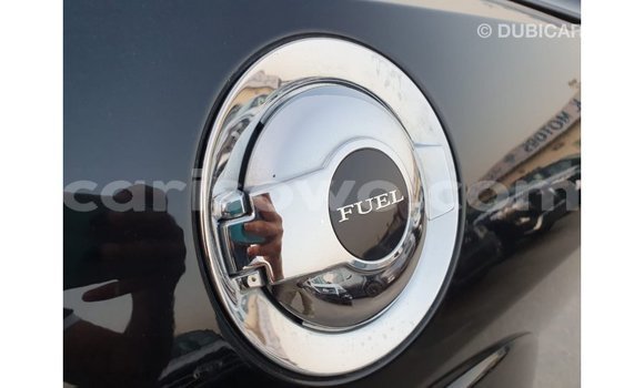 Buy Import Dodge Challenger Black Car in Import - Dubai in Benign Buy Import Dodge Challenger Black Car in Import - Dubai in Benign