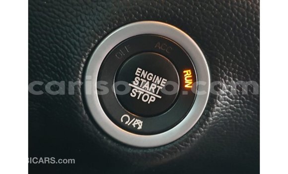 Buy Import Dodge Challenger Black Car in Import - Dubai in Benign Buy Import Dodge Challenger Black Car in Import - Dubai in Benign