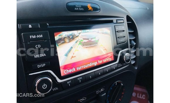 Ra Imported Nissan Juke Red Ọkọ̀ in Import - Dubai ni Benin Ra Imported Nissan Juke Red Ọkọ̀ in Import - Dubai ni Benin