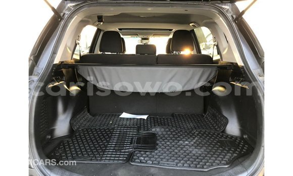 Buy Import Toyota HiAce Black Truck in Import - Dubai in Benign Buy Import Toyota HiAce Black Truck in Import - Dubai in Benign