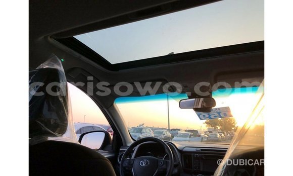 Buy Import Toyota HiAce Black Truck in Import - Dubai in Benign Buy Import Toyota HiAce Black Truck in Import - Dubai in Benign