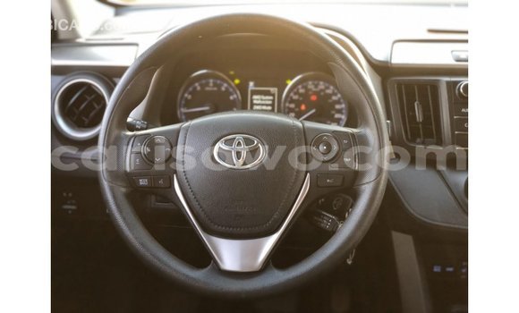 Buy Import Toyota HiAce Black Truck in Import - Dubai in Benign Buy Import Toyota HiAce Black Truck in Import - Dubai in Benign