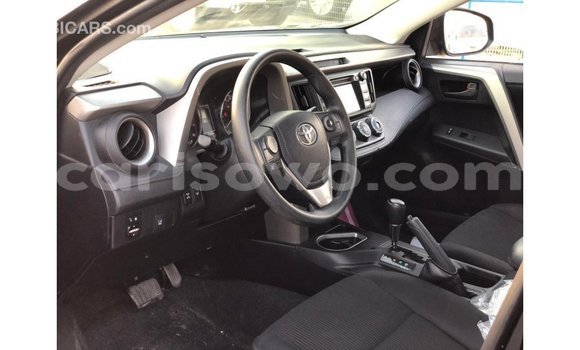 Buy Import Toyota HiAce Black Truck in Import - Dubai in Benign Buy Import Toyota HiAce Black Truck in Import - Dubai in Benign