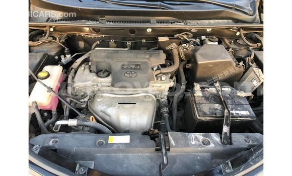 Buy Import Toyota HiAce Black Truck in Import - Dubai in Benign Buy Import Toyota HiAce Black Truck in Import - Dubai in Benign