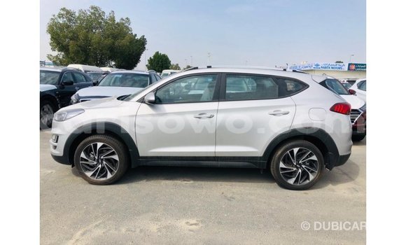 Buy Import Hyundai Tucson Other Car in Import - Dubai in Benign Buy Import Hyundai Tucson Other Car in Import - Dubai in Benign
