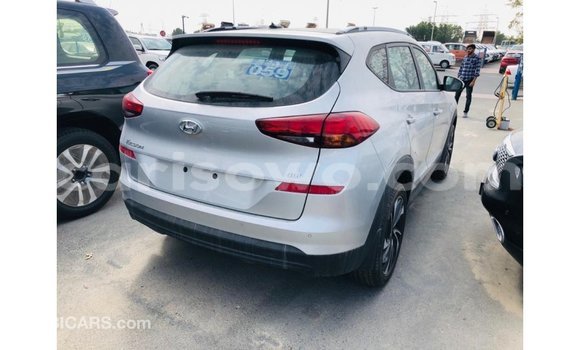 Buy Import Hyundai Tucson Other Car in Import - Dubai in Benign Buy Import Hyundai Tucson Other Car in Import - Dubai in Benign