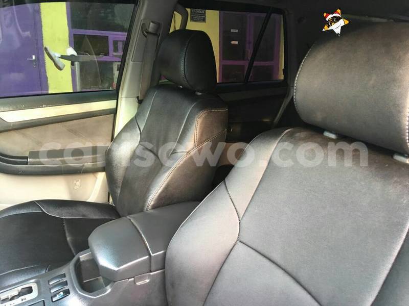 Big with watermark 2017 03 23 02 54 46 305b82e29a3b0e45382fe54158edad4824a9211d3ef24f928d pimgpsh fullsize distr 800 640 0